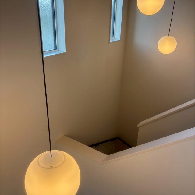 LINE_ALBUM_プリム　大沼様_251021_76